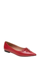 Linea Paolo Noella Flat at Nordstrom,