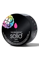 beautyblender blendercleanser solid pro at Nordstrom