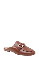 Linea Paolo Alicia Mule at Nordstrom,