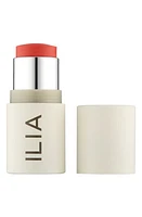 ILIA Multistick Lip & Cheek Tint in Dear Ruby at Nordstrom