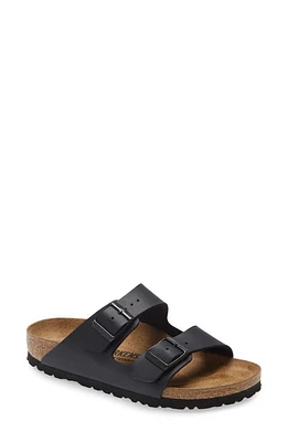 Birkenstock Arizona Birko-Flor Slide Sandal at Nordstrom