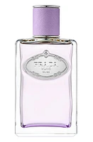 Prada Infusion de Figue Eau de Parfum at Nordstrom