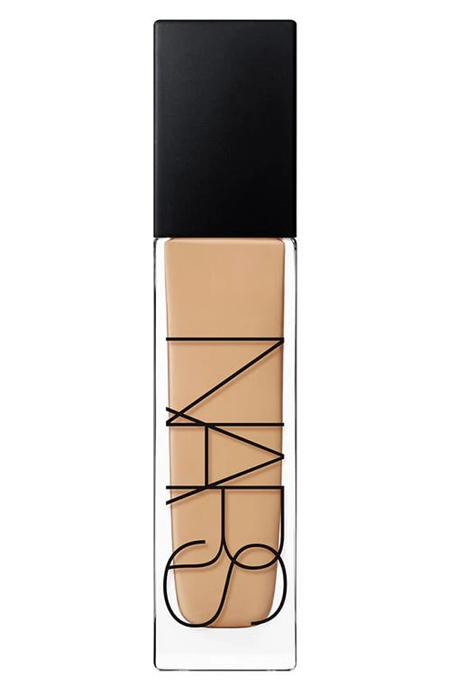 NARS Natural Radiant Longwear Foundation in Barcelona at Nordstrom