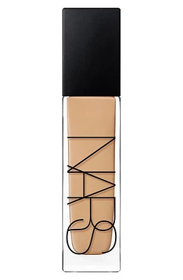 NARS Natural Radiant Longwear Foundation in Barcelona at Nordstrom