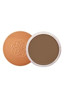 YENSA Silk Bronzing Base Cream Bronzer in Sundown Glow at Nordstrom