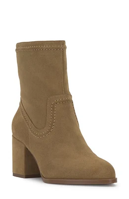 Vince Camuto Pailey Bootie at Nordstrom,