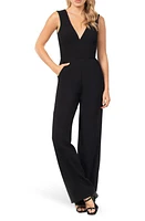 Dress the Population Sandra Jumpsuit at Nordstrom,