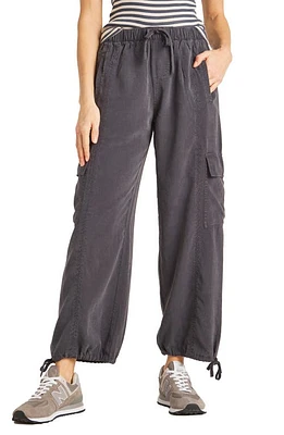 Splendid Kamryn Cargo Pants at Nordstrom,