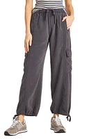 Splendid Kamryn Cargo Pants at Nordstrom,