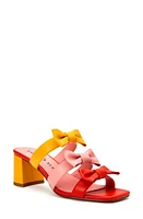 Katy Perry The Bow Sandal at Nordstrom,