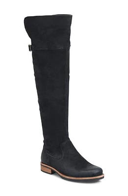 Kork-Ease Addison Boot in Black at Nordstrom, Size 6