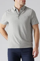 Rhone WFH GoldFusion Performance Polo at Nordstrom,