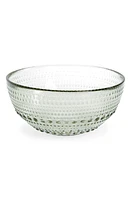 Fortessa Jupiter Set of 6 Cereal Bowls in at Nordstrom