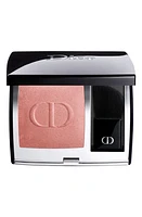 DIOR Rouge Powder Blush in 339 Grege /Satin at Nordstrom