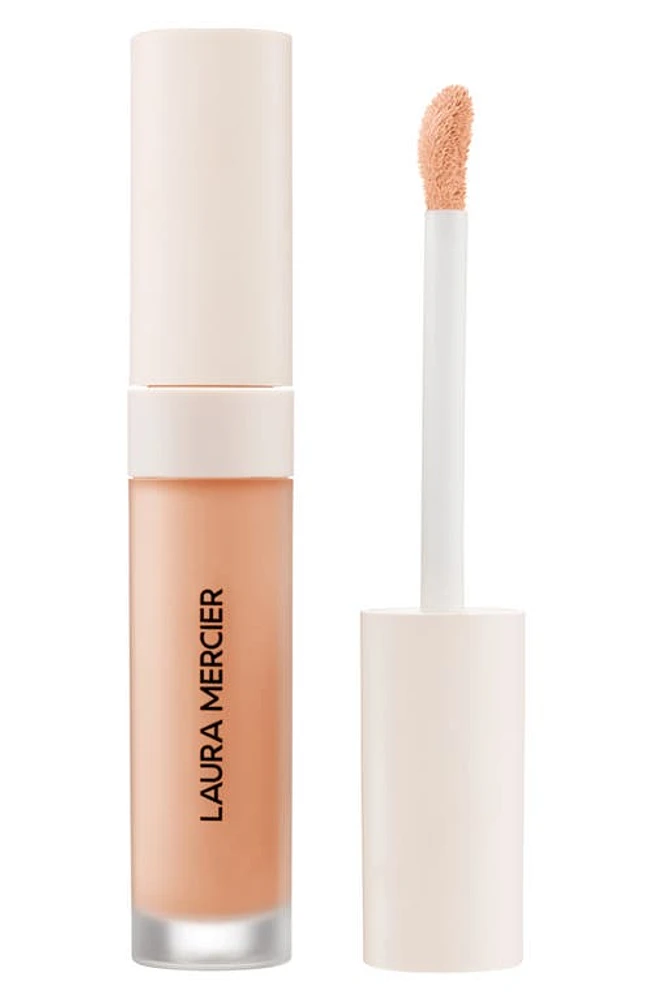 Laura Mercier Real Flawless Weightless Perfecting Serum Concealer in 3N1 at Nordstrom