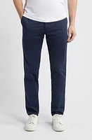 rag & bone Standard Slim Fit Chinos at Nordstrom,