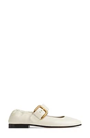 Bottega Veneta Astaire Mary Jane Flat at Nordstrom,