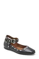 Free People Mystic Mary Jane Flats at Nordstrom,