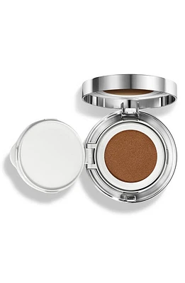 Chantecaille Future Skin Cushion Skincare Foundation in Mahogany at Nordstrom