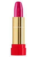 Christian Louboutin Rouge Louboutin So Glow Lipstick Refill in Rio Pink 887 at Nordstrom