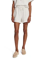 Varley Atrium High Waist Shorts Marl at Nordstrom,