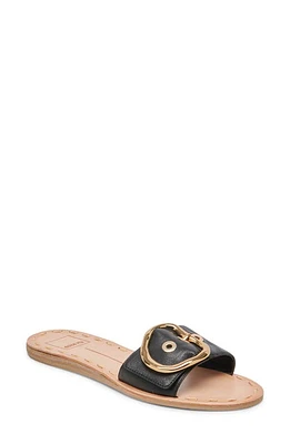 Danna Slide Sandal at Nordstrom,