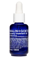 MALIN+GOETZ Recovery Treatment Oil at Nordstrom