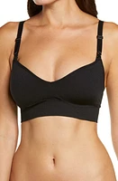 BLANQI Body Cooling Maternity/Nursing Bra at Nordstrom,