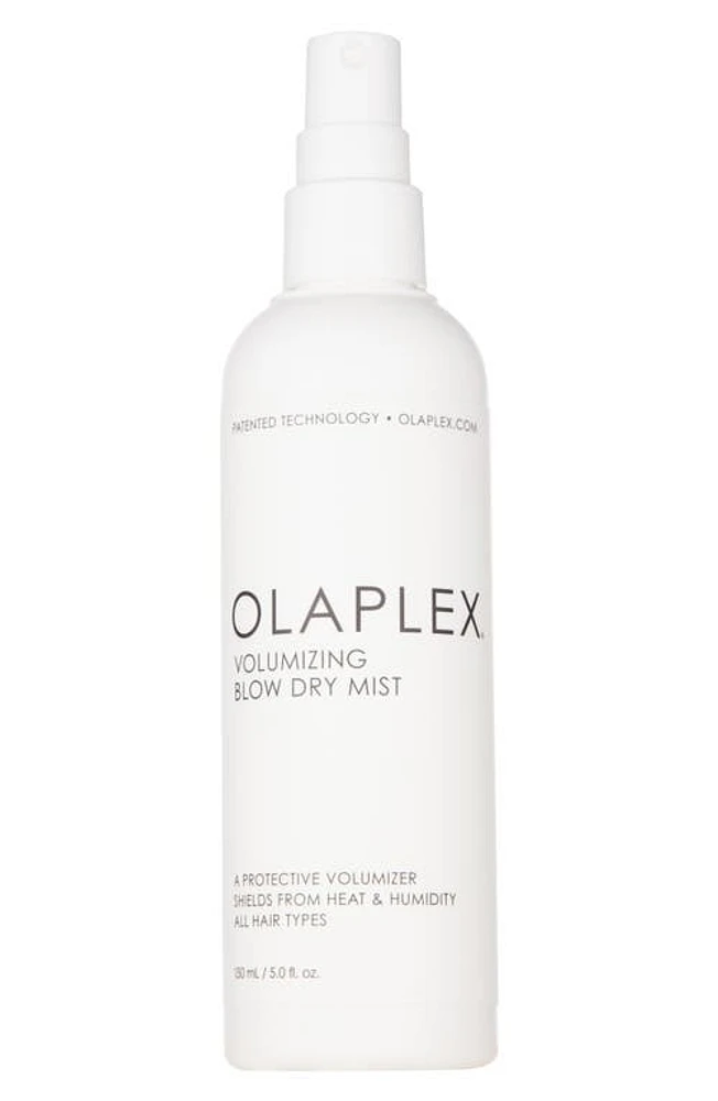 Olaplex Volumizing Blow Dry Mist at Nordstrom, Size 6.7 Oz