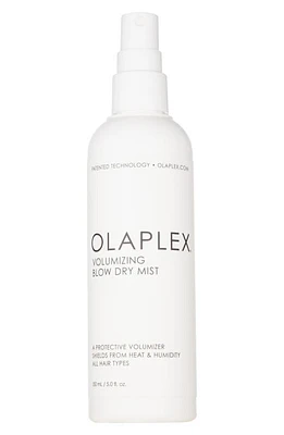 Olaplex Volumizing Blow Dry Mist at Nordstrom, Size 6.7 Oz