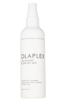 Olaplex Volumizing Blow Dry Mist at Nordstrom, Size 6.7 Oz