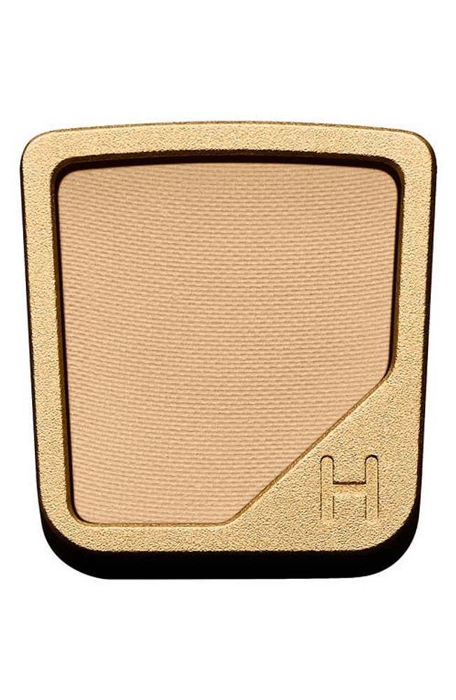 HOURGLASS Curator Eyeshadow Pan in Fix at Nordstrom