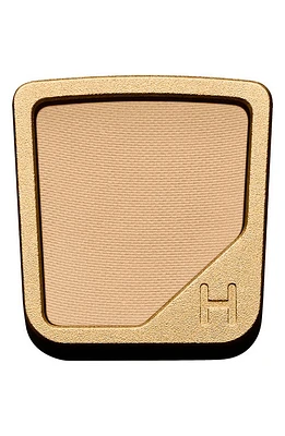 HOURGLASS Curator Eyeshadow Pan in Fix at Nordstrom