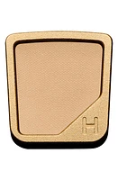 HOURGLASS Curator Eyeshadow Pan in Fix at Nordstrom