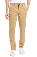 rag & bone Fit 2 Slim Stretch Twill Chinos at Nordstrom,