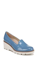 Vionic Willa Wedge Pump at Nordstrom,