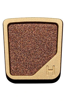 HOURGLASS Curator Eyeshadow Pan in Act at Nordstrom