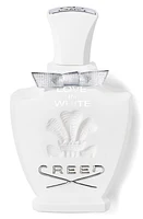 Creed Love In White Eau de Parfum at Nordstrom