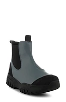 WODEN Magda Track Waterproof Boot at Nordstrom,