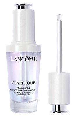 Lancôme Clarifique Serum at Nordstrom, Size 1 Oz