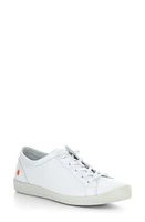 Softinos by Fly London Isla Sneaker at Nordstrom,