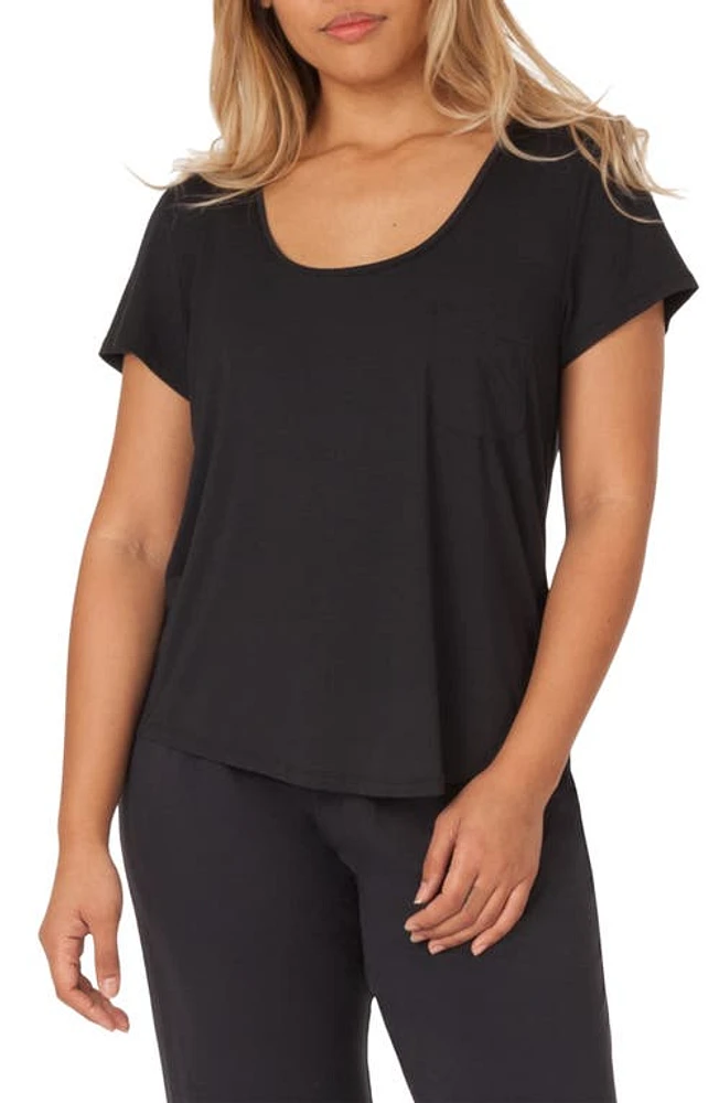 LIVELY The All-Day T-Shirt at Nordstrom,