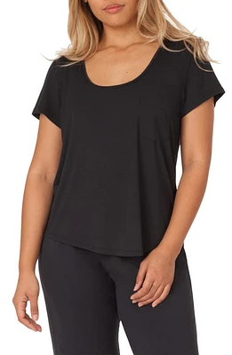 LIVELY The All-Day T-Shirt at Nordstrom,