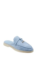 Marc Fisher LTD Yarila Loafer Mule at Nordstrom,