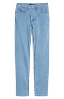 34 Heritage Charisma Relaxed Straight Leg Jeans in Light Kona at Nordstrom, Size 40 X 32