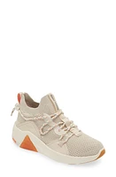 SKECHERS x Mark Nason Arch Fit A-Linear - Atlas Sneaker at Nordstrom,