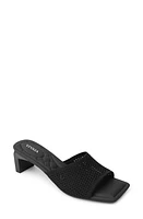 VIVAIA Juliet Pro Slide Sandal Mesh at Nordstrom,