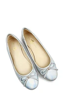 Yosi Samra Sadie Ballet Flat at Nordstrom,