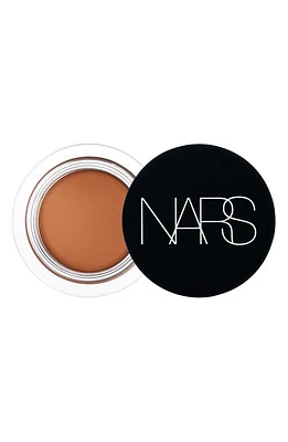 NARS Soft Matte Complete Concealer in Hazelnut at Nordstrom