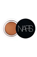 NARS Soft Matte Complete Concealer in Hazelnut at Nordstrom